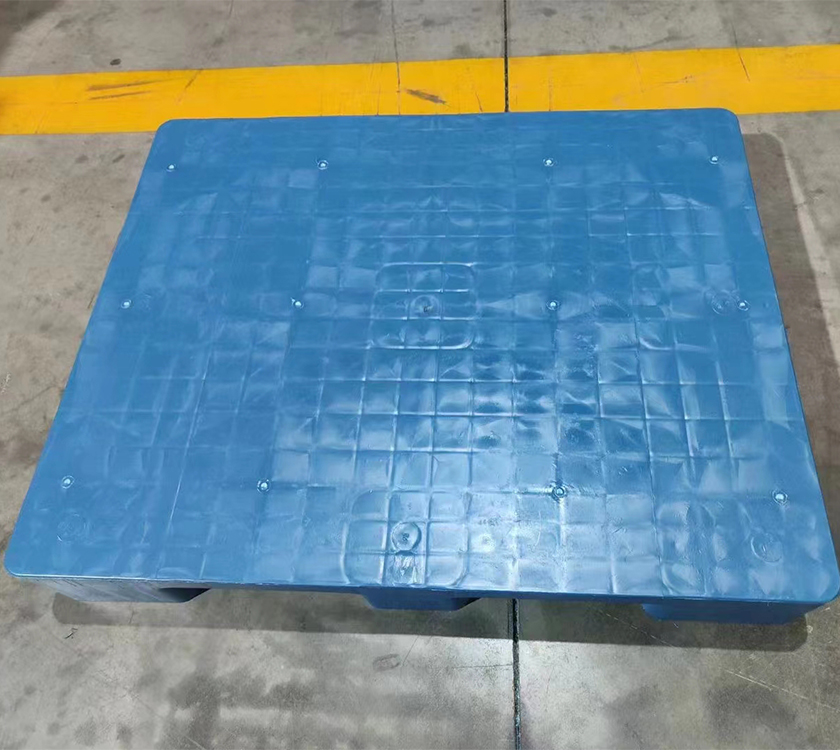 诸暨市塑料托盘