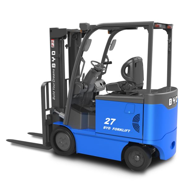 C27